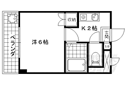 京都市山科区音羽前出町