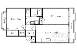 京都市山科区西野小柳町