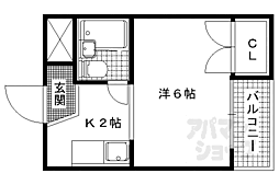 京都市山科区勧修寺平田町