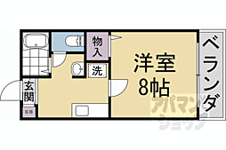 向日市寺戸町笹屋