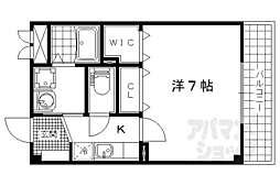 京都市山科区大宅中小路町