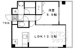 グランディール松平武蔵 207