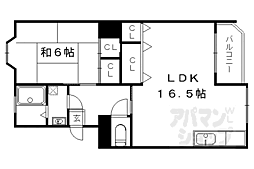 向日市物集町ヲサン田