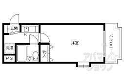 ＤＥＴＯＭ−1桃山御陵 401