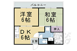 向日市上植野町樋爪