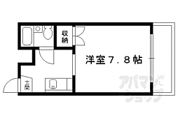 アーバンギア121 A-7