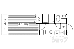 フロラシオン 302