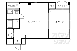 ヴィフラット・Ｌ 302