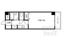 セントラル槙島 506