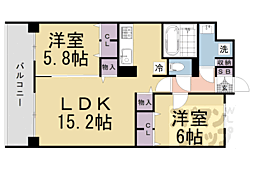 長岡京市天神1丁目