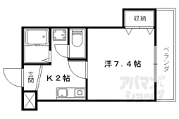 京都市山科区安朱馬場ノ東町