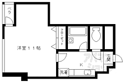 向日市寺戸町中垣内