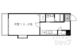 メゾン・スパイラル 5A