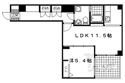 京都市山科区小山鎮守町