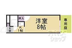 京都市山科区大宅辻脇町