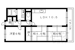 向日市寺戸町西田中瀬