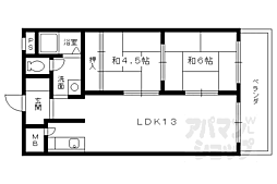 長岡京市井ノ内下印田