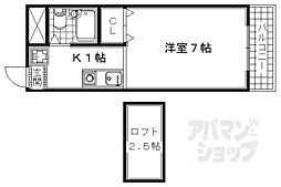 フラウメンドルフ 402