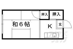丹羽パンション 3-1