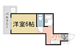 向日市寺戸町北前田