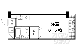 長岡京市長岡3丁目
