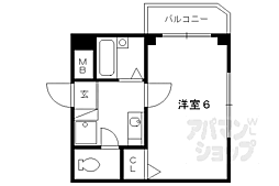 第2ＣＲＰビル 506