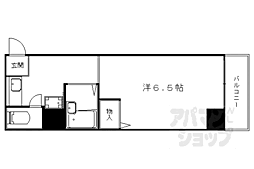 京都市山科区西野左義長町