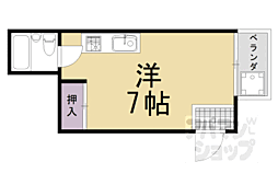 向日市寺戸町二枚田