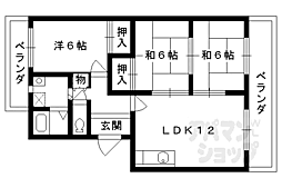 ファレノ・日野 305