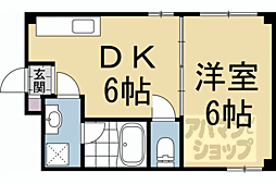 ハイム光月 101