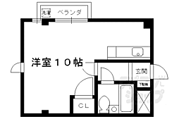 長岡京市神足1丁目