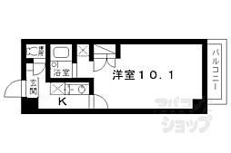 コモドＥＮＯＫＩ 110