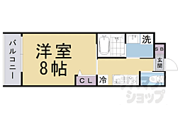 京都市山科区大宅御供田町