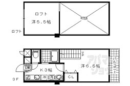 京都市山科区椥辻平田町