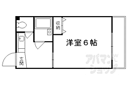 クレール・パレ 405