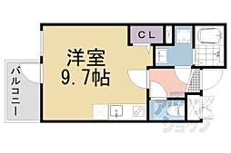 京都市山科区大宅沢町