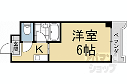 ジュネス神楽田 314