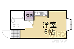 長岡京市開田1丁目