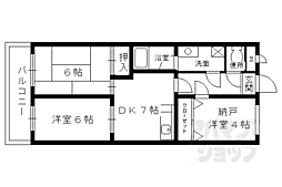 リベレ小西 201