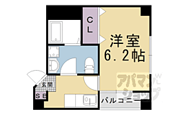 京都市山科区安朱南屋敷町