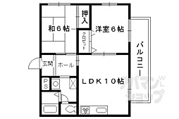 コンフォールパオ 201