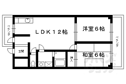 向日市寺戸町瓜生