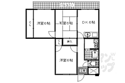 ザ・メドゥズ 202