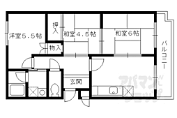 ＵＡＱＵＥＬＬＥ 2C