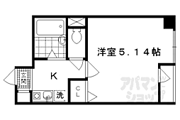 マース・リヴィエール 301