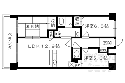 グランＫ’ｓ−ジオ 106