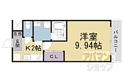 京都市山科区竹鼻外田町