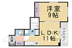 京都市伏見区新町6丁目