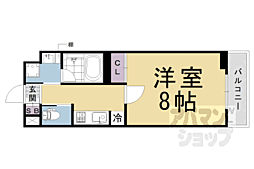 京都市伏見区新町6丁目
