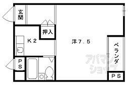 オンジェームＫ 203